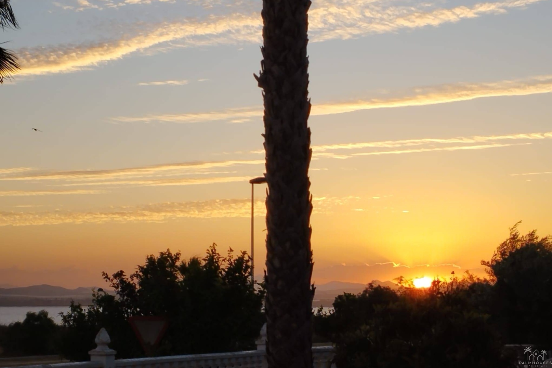 Revente - Villa - Torrevieja - La Siesta