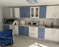 Revente - Villa - Torrevieja - La Siesta