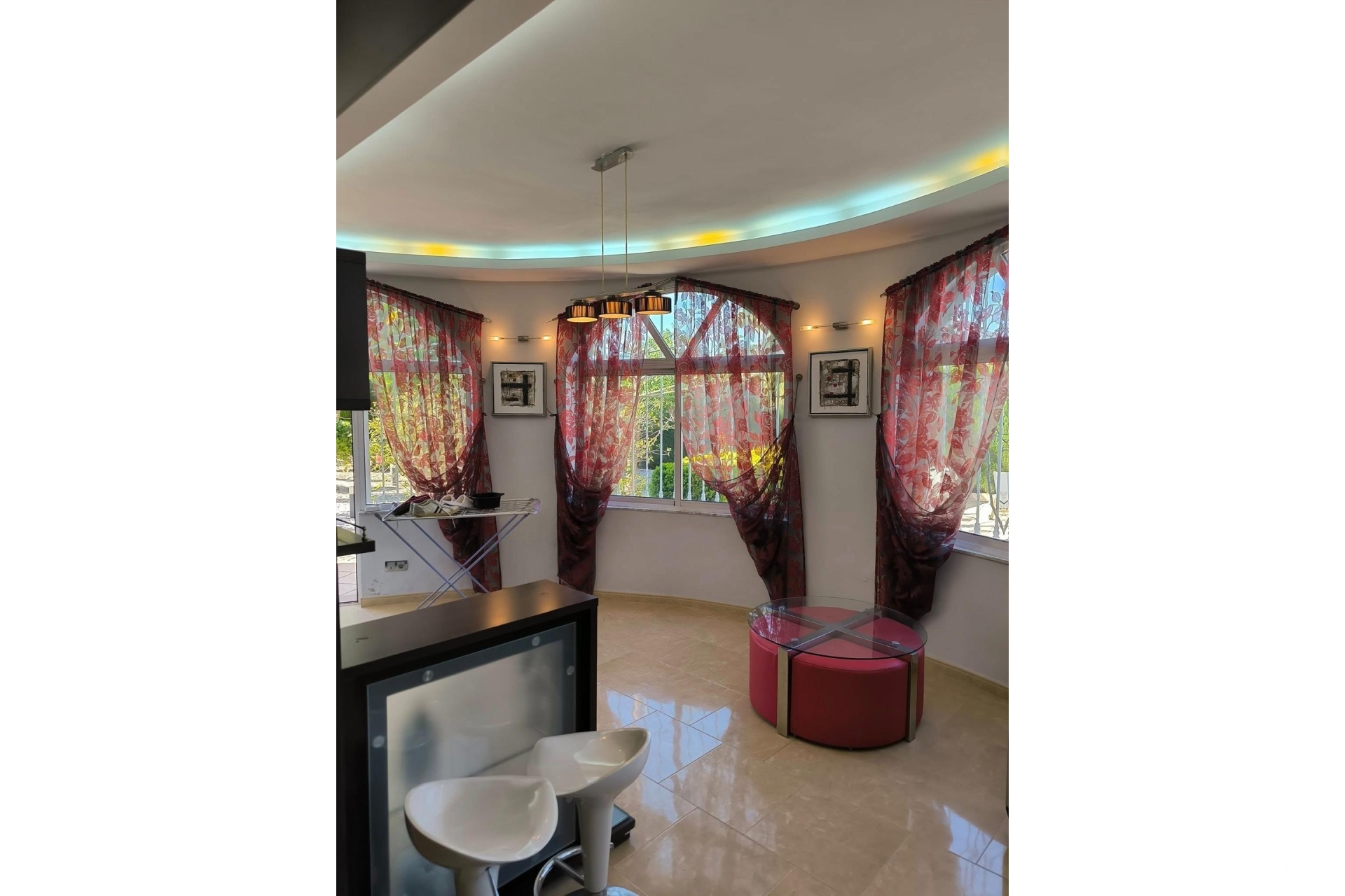 Revente - Villa - Torrevieja - La Siesta