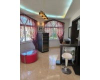 Revente - Villa - Torrevieja - La Siesta