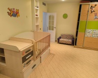 Revente - Villa - Torrevieja - La Siesta