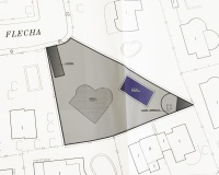 Revente - Villa - Torrevieja - La Siesta