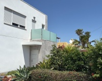Revente - Villa - Torrevieja - La Siesta