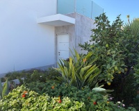 Revente - Villa - Torrevieja - La Siesta