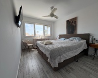 Revente - Villa - Torrevieja - La Siesta