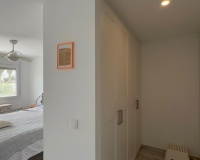 Revente - Villa - Torrevieja - La Siesta