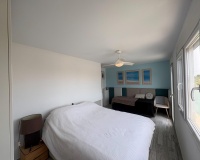 Revente - Villa - Torrevieja - La Siesta