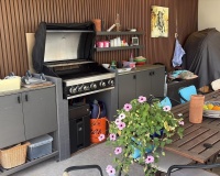 Revente - Villa - Torrevieja - La Siesta