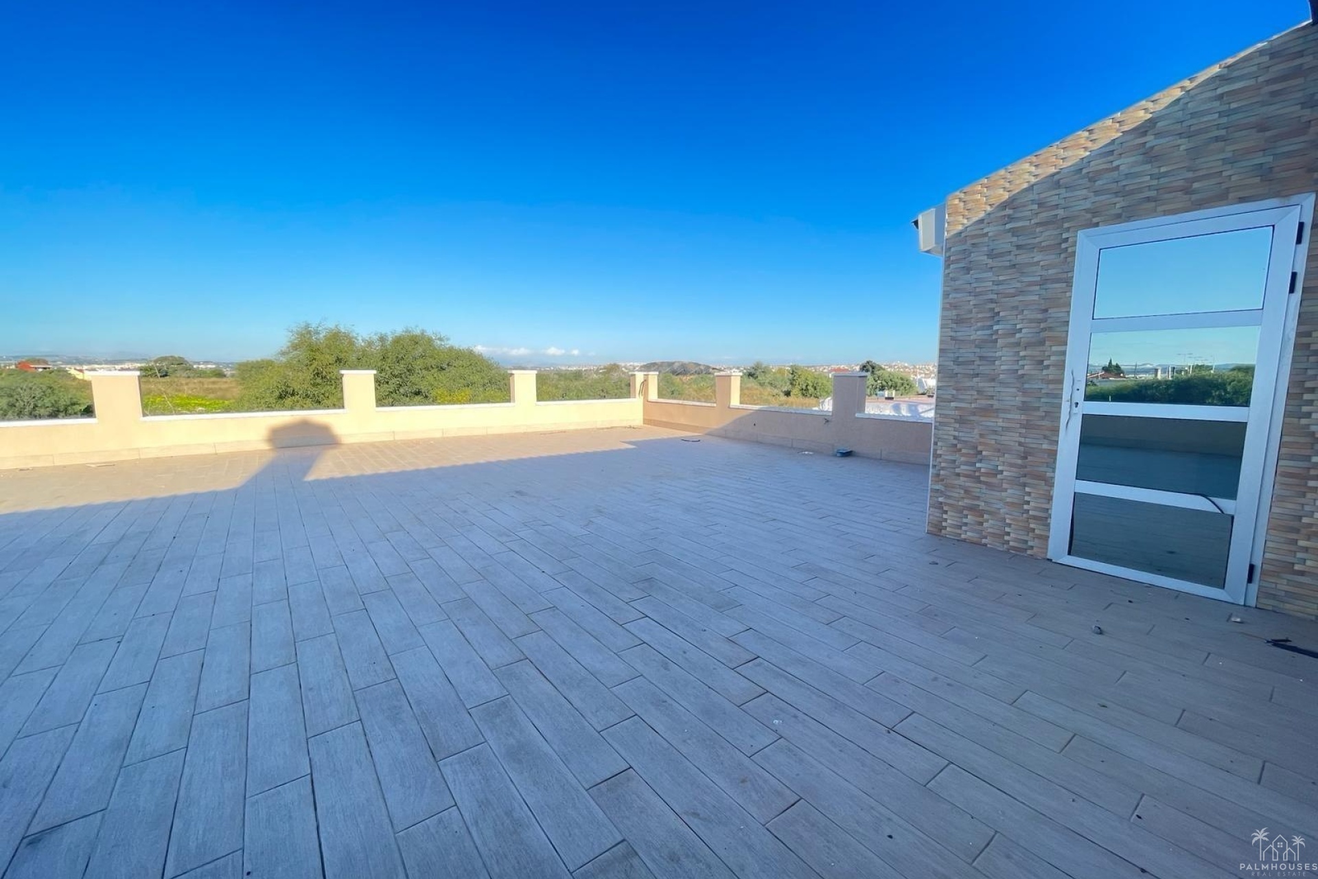 Revente - Villa - Torrevieja - La Siesta