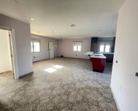Revente - Villa - Torrevieja - La Siesta