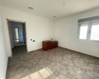 Revente - Villa - Torrevieja - La Siesta
