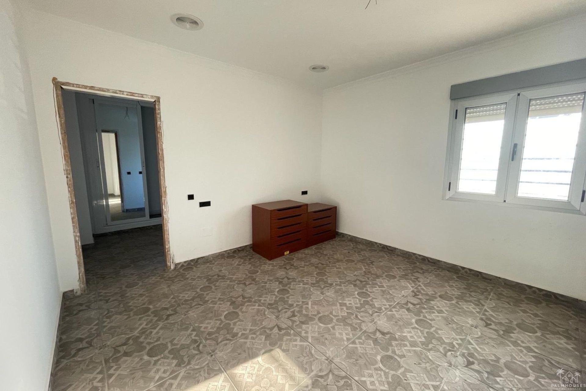 Revente - Villa - Torrevieja - La Siesta