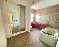 Revente - Villa - Torrevieja - La Siesta