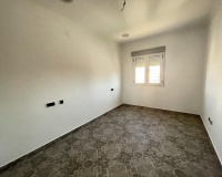 Revente - Villa - Torrevieja - La Siesta