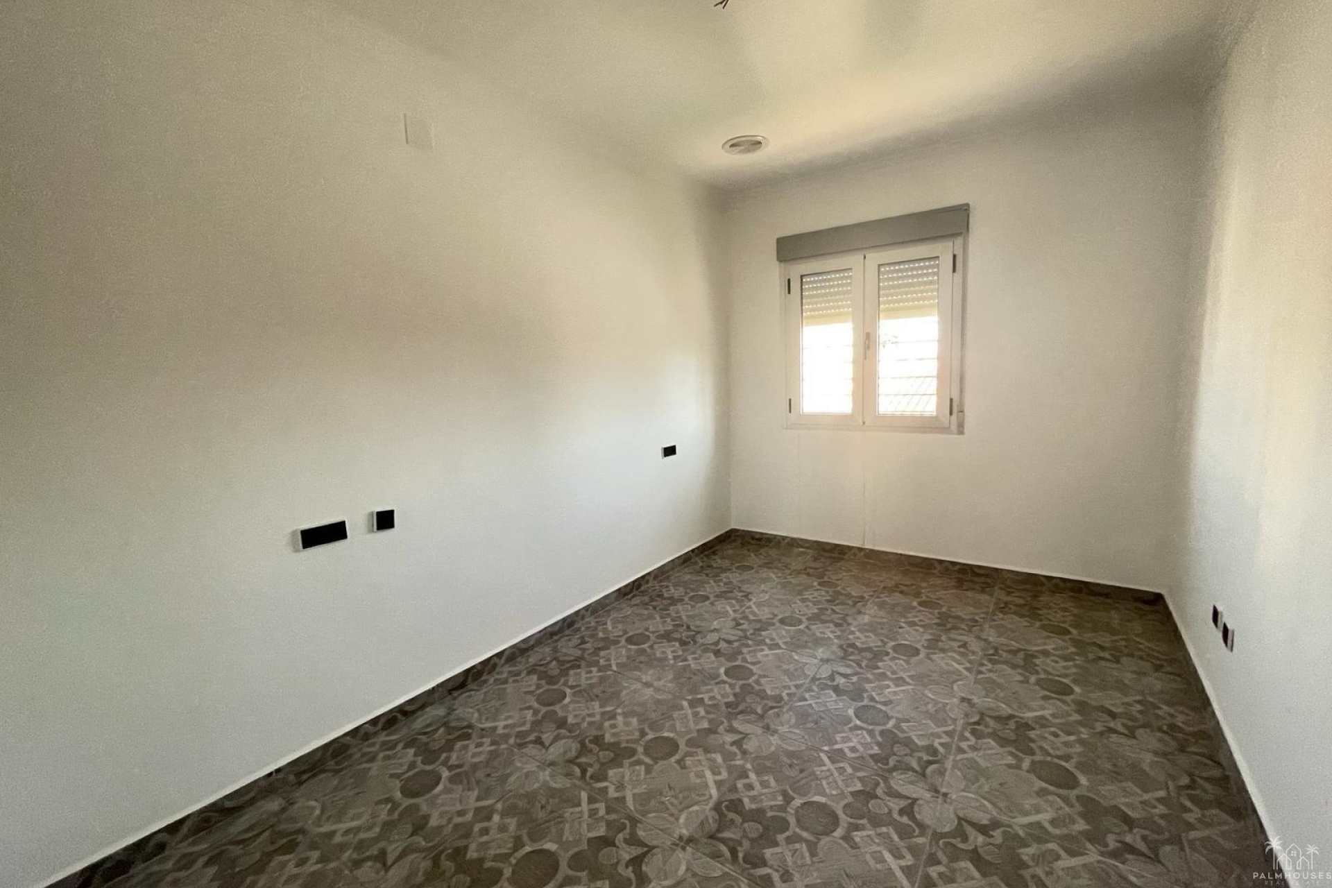 Revente - Villa - Torrevieja - La Siesta