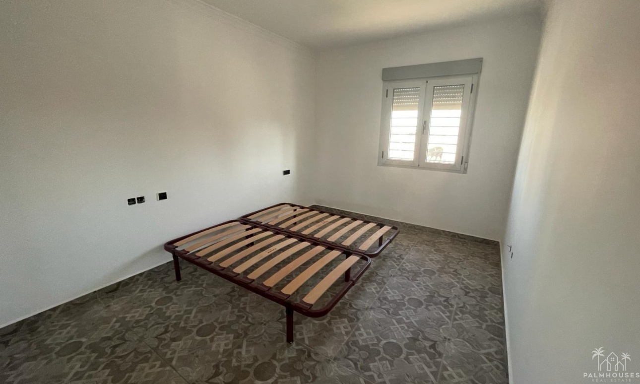 Revente - Villa - Torrevieja - La Siesta
