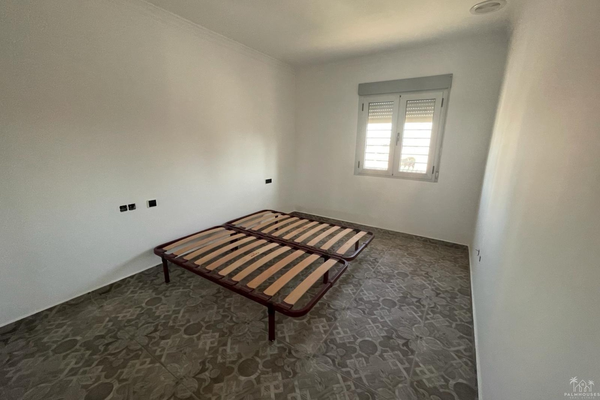 Revente - Villa - Torrevieja - La Siesta