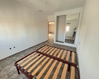 Revente - Villa - Torrevieja - La Siesta