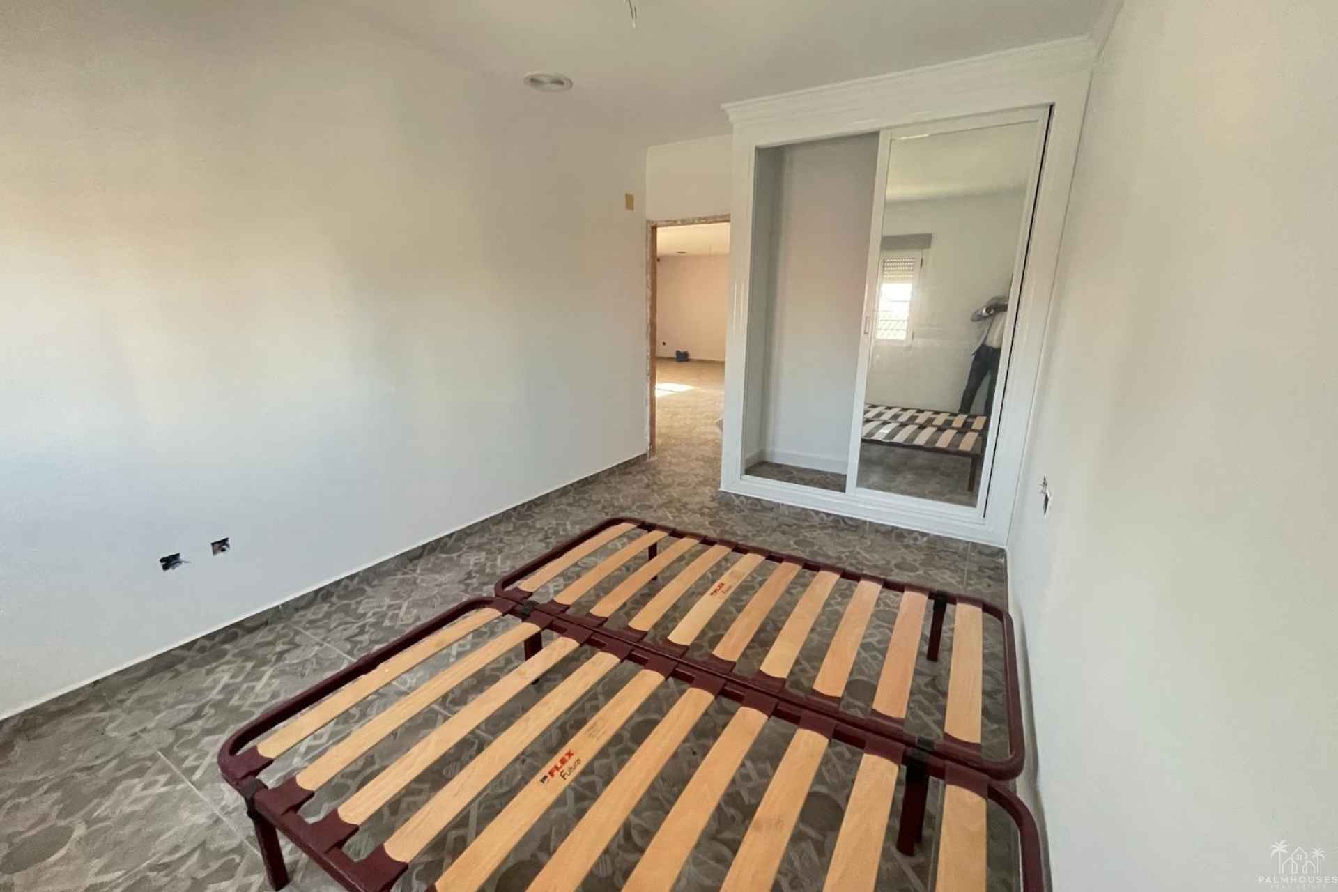 Revente - Villa - Torrevieja - La Siesta