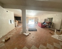 Revente - Villa - Torrevieja - La Siesta