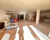 Revente - Villa - Torrevieja - La Siesta