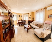 Revente - Villa - Torrevieja - La Siesta