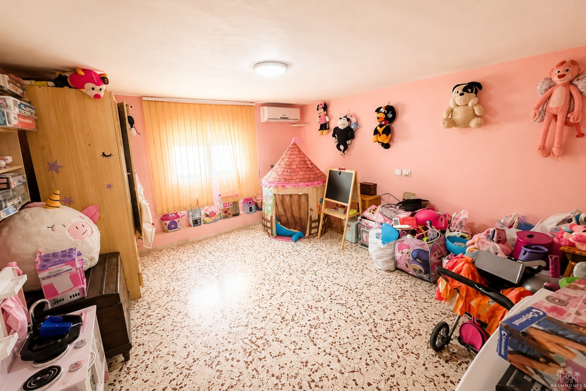 Revente - Villa - Torrevieja - La Siesta