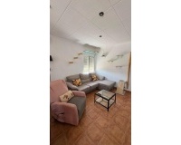 Revente - Villa - Torrevieja - La Siesta