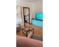 Revente - Villa - Torrevieja - La Siesta