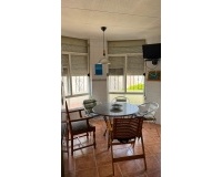Revente - Villa - Torrevieja - La Siesta