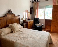 Revente - Villa - Torrevieja - La Siesta