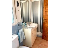 Revente - Villa - Torrevieja - La Siesta