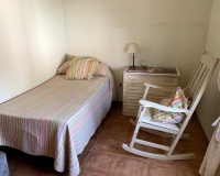 Revente - Villa - Torrevieja - La Siesta