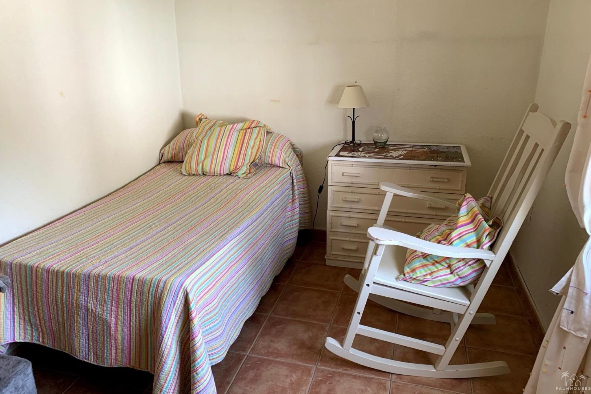 Revente - Villa - Torrevieja - La Siesta