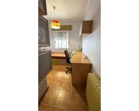 Revente - Villa - Torrevieja - La Siesta