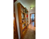 Revente - Villa - Torrevieja - La Siesta