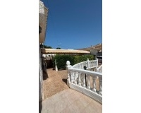 Revente - Villa - Torrevieja - La Siesta