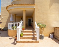 Revente - Villa - Torrevieja - La Siesta