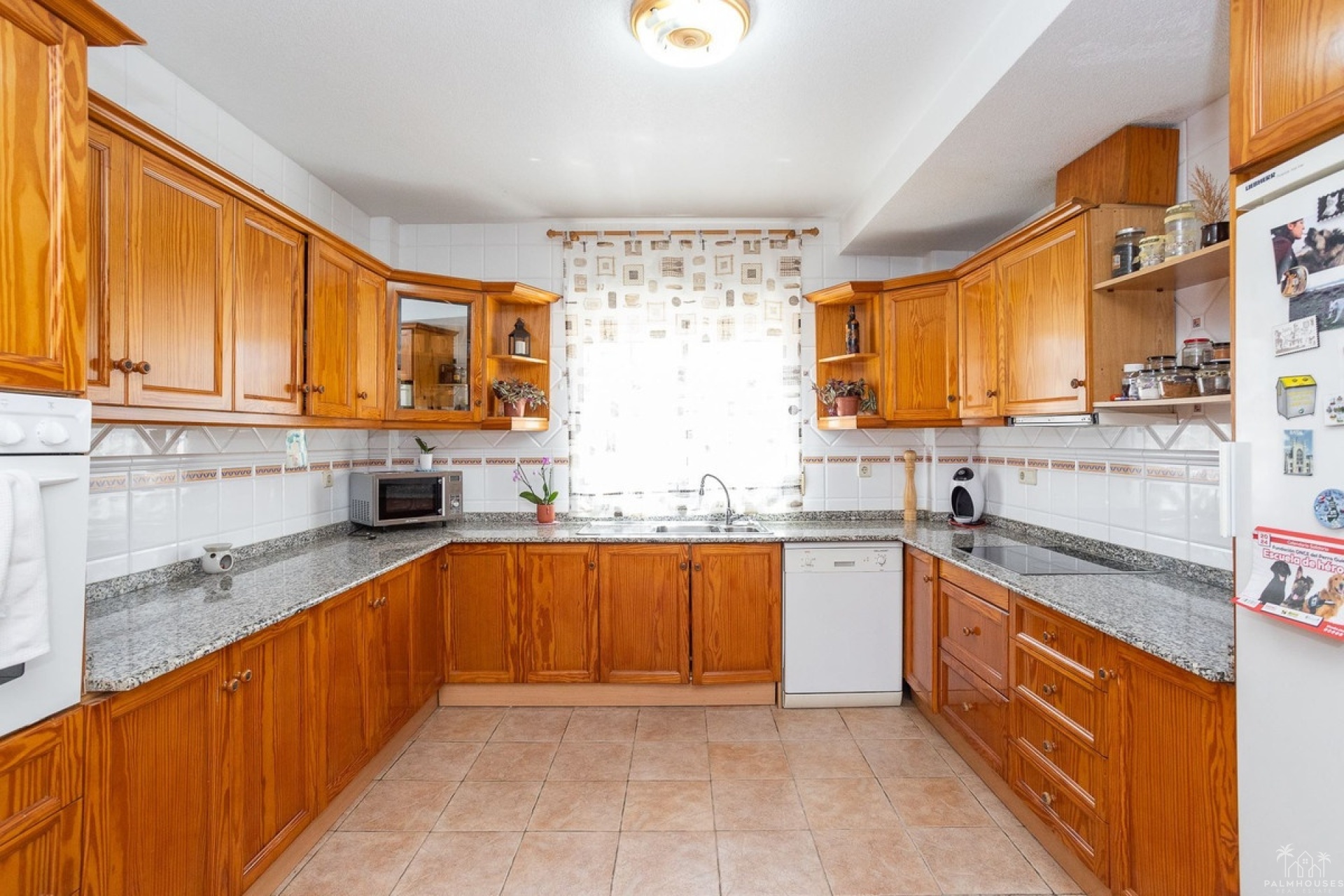 Revente - Villa - Torrevieja - La Siesta