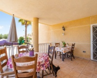 Revente - Villa - Torrevieja - La Siesta