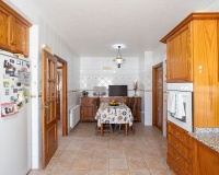 Revente - Villa - Torrevieja - La Siesta