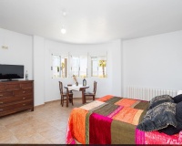 Revente - Villa - Torrevieja - La Siesta