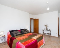 Revente - Villa - Torrevieja - La Siesta