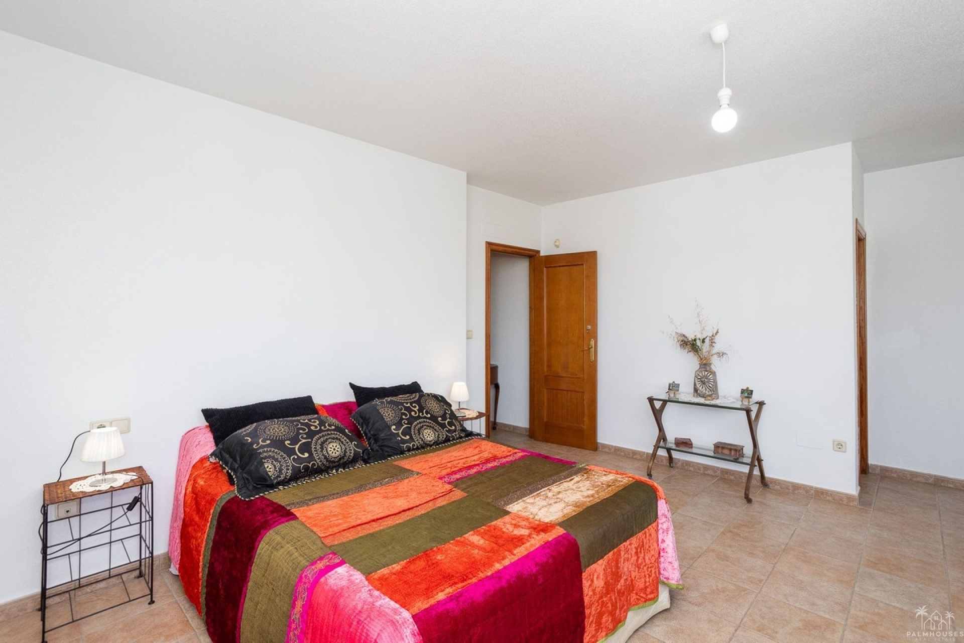 Revente - Villa - Torrevieja - La Siesta