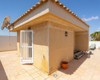 Revente - Villa - Torrevieja - La Siesta