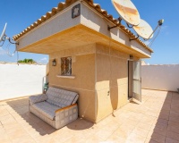 Revente - Villa - Torrevieja - La Siesta