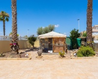 Revente - Villa - Torrevieja - La Siesta