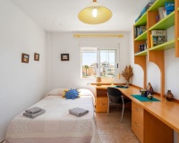 Revente - Villa - Torrevieja - La Siesta