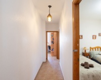 Revente - Villa - Torrevieja - La Siesta