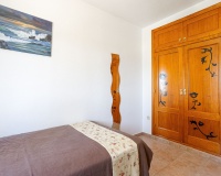 Revente - Villa - Torrevieja - La Siesta